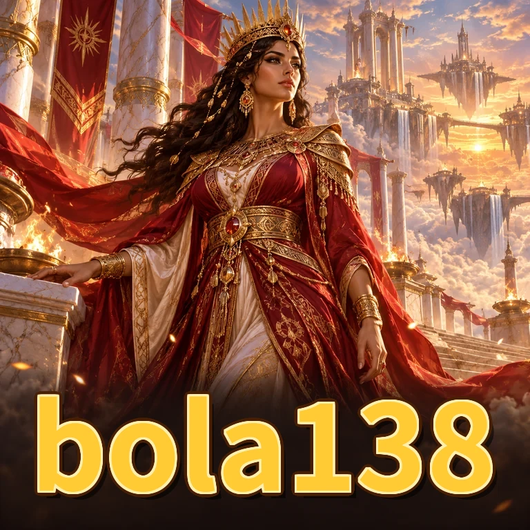 Mengaktifkan izin instal dari sumber yang dipercaya saat memasang APK bola138