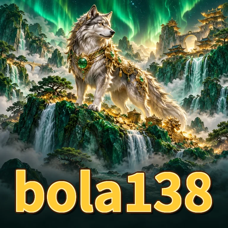Mencocokkan versi v6.2.4 dan ukuran 41.8 MB di kanal resmi bola138