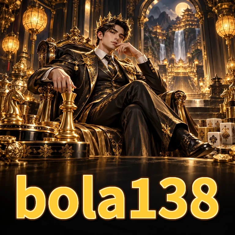 Tampilan unduh paket APK bola138 versi 6.2.4 berukuran 41.8 MB